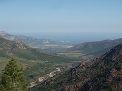 2009-05Corse (56)